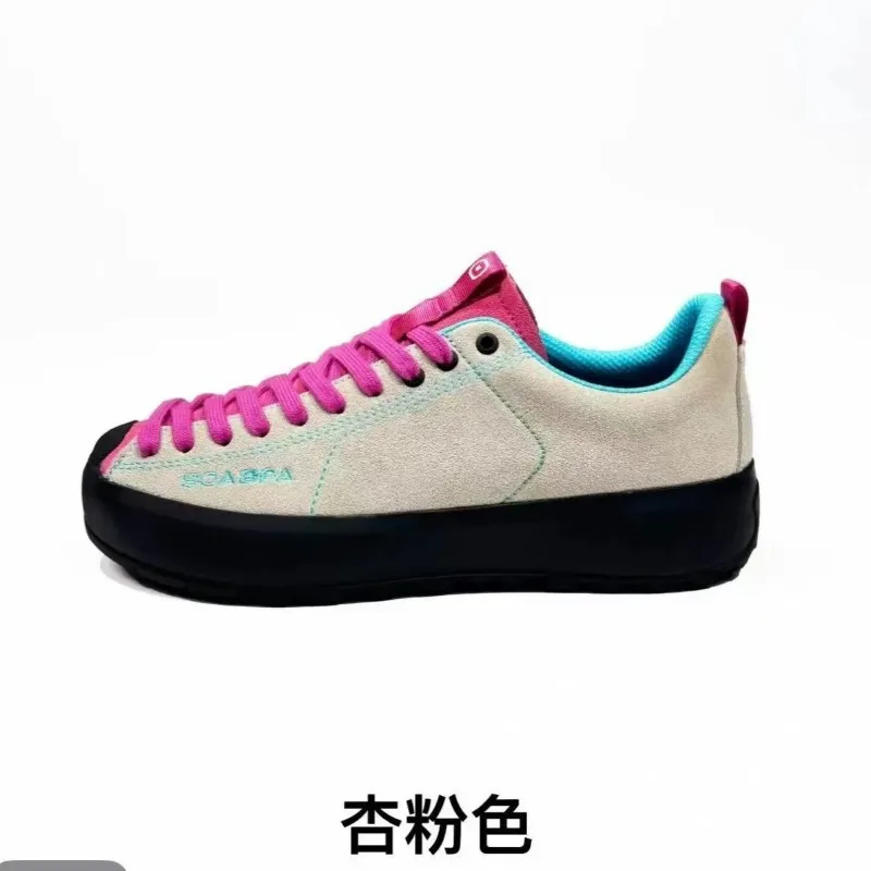 Hunting Outdoor Brand - Luxury Brand Mountain Shoes Men Women