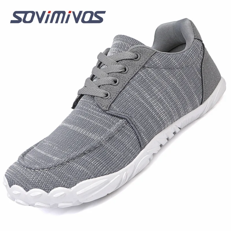 Outdoor Hunting Bike - Women Hiking Shoes Men Outdoor Trekking