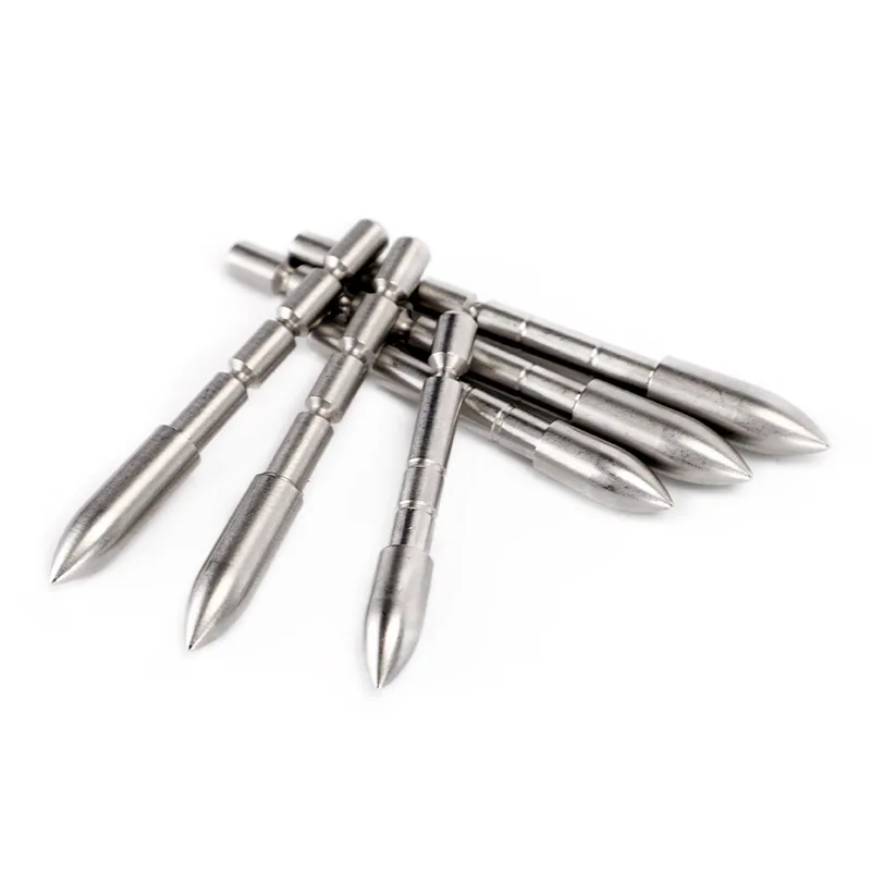 Arrow Carbon Shaft - 12pcs 70 80 90 100 110
