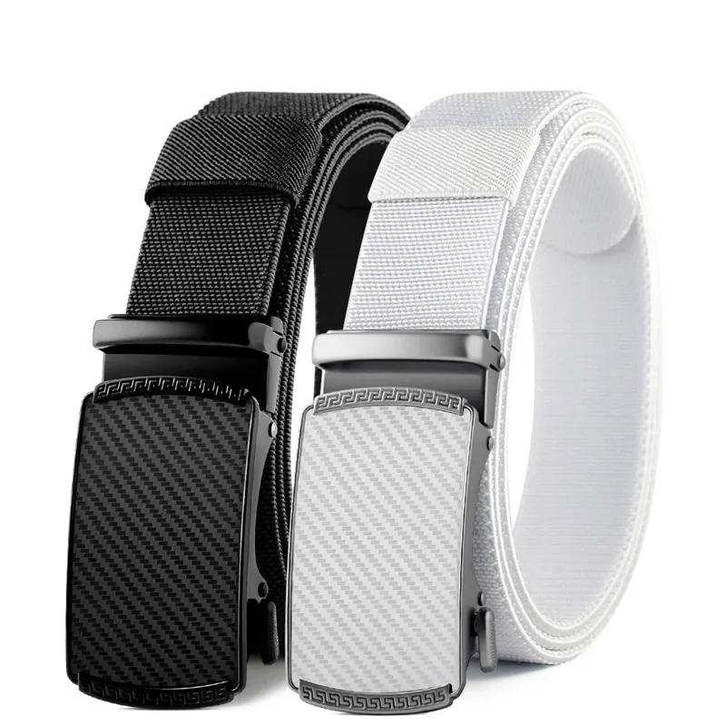Hunting Outdoor Brand - Men Belt Military Tactical for Men