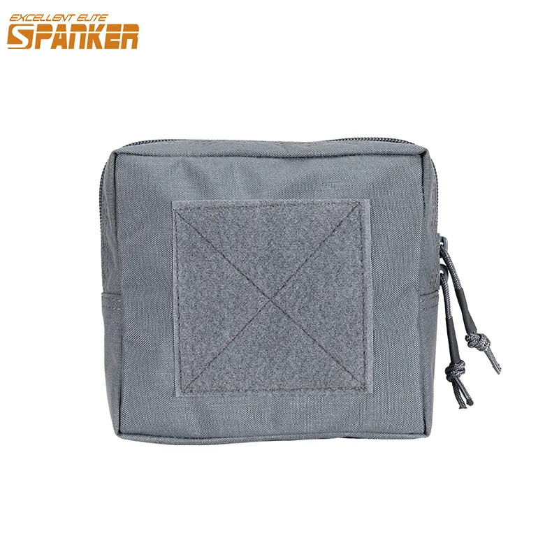 Hunting Outdoor Store - EXCELLENT ELITE SPANKER Tactical EDC Pouch