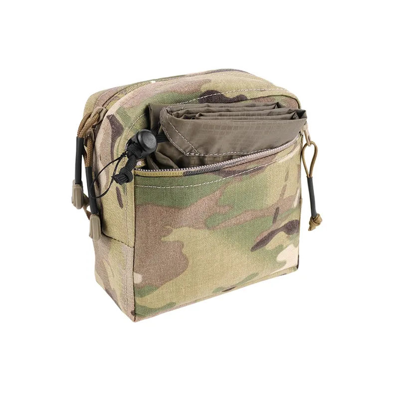 Hunting Outdoor Store - Designed for outdoor and hunting use