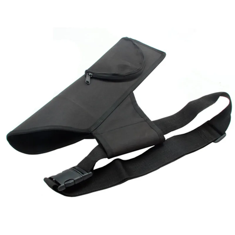 Hunting Outdoor Brand - Brand New Bow Hunting Outdoor Sports