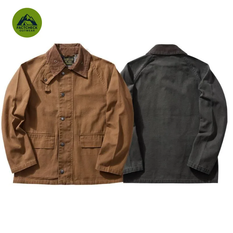 Hunting Outdoor Shop - FACTCHECK EU US Size Luxury Quality
