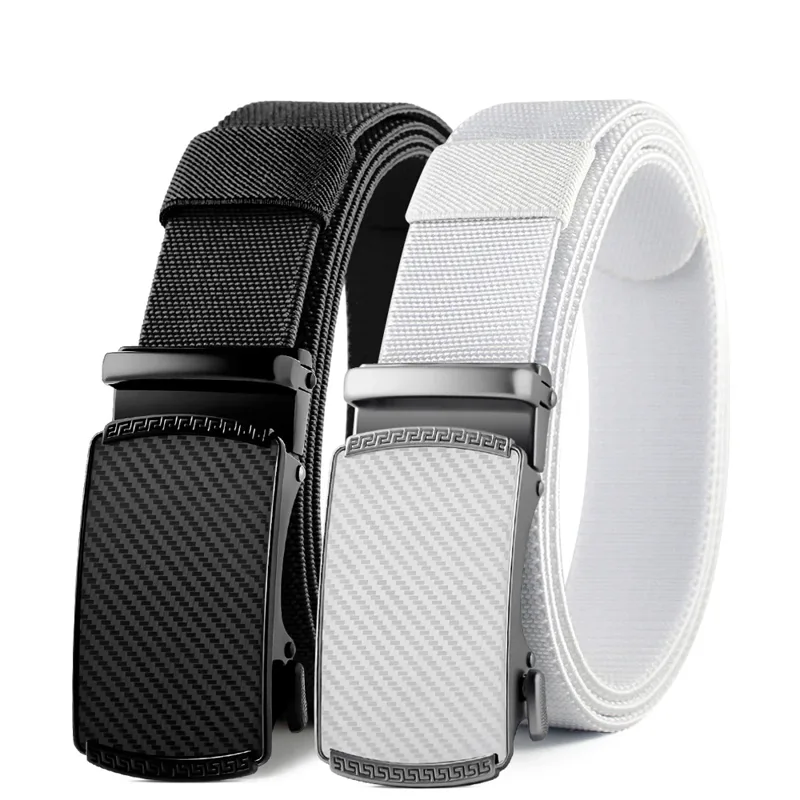 Hunting Outdoor Brand - Men Belt Military Tactical for Men