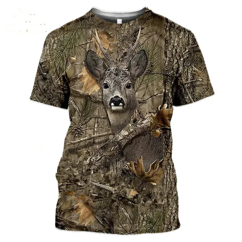 Wildman Hunting & Outdoor Vanderbijlpark - 2026 Camouflage Hunting Animal Wild Boar