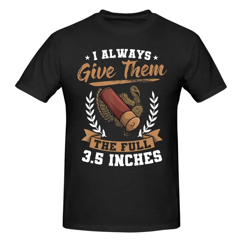 Wildman Hunting & Outdoor Vanderbijlpark - 1 Piece Wild Turkey Chase Funny