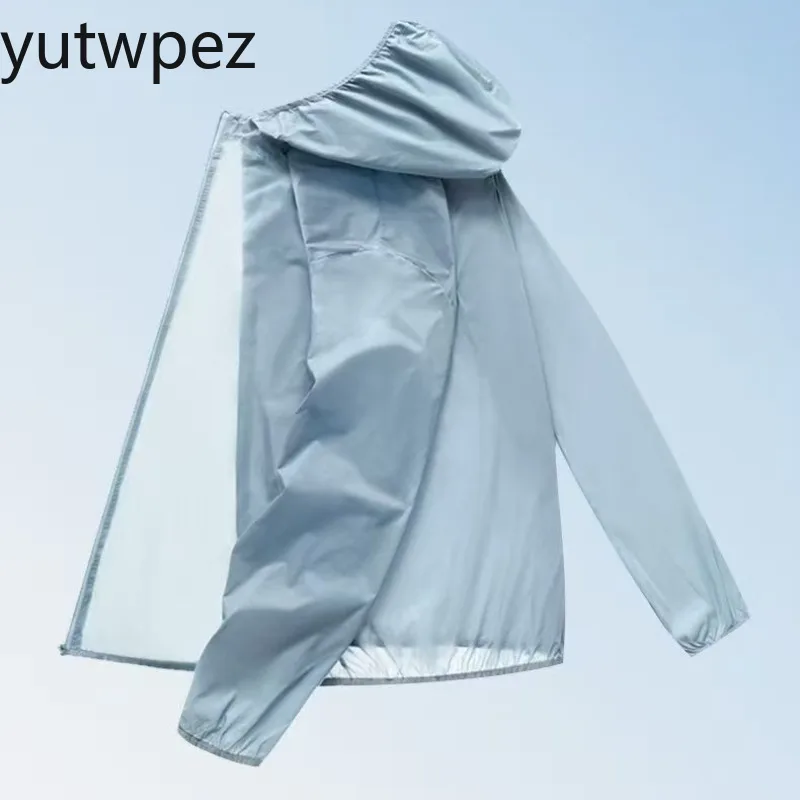 Outdoor Hunting Bike - UPF50+ Outdoor Hiking Summer Jackets Hunting