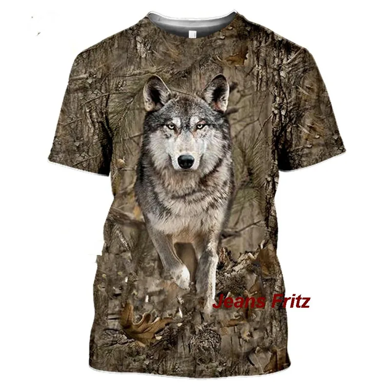 2023 Camouflage hunting animal - Wildman Hunting & Outdoor Vanderbijlpark review and price