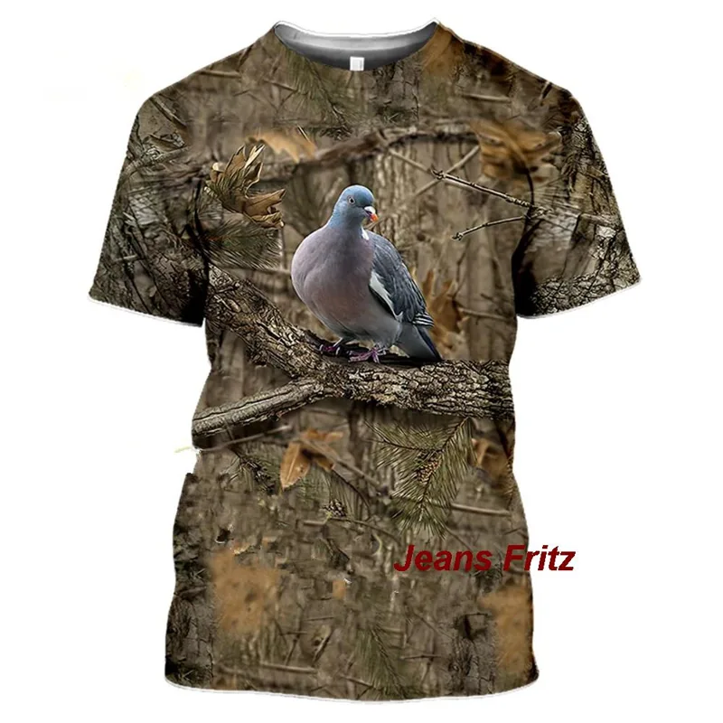 2023 Camouflage hunting animal - Wildman Hunting & Outdoor Vanderbijlpark review and price