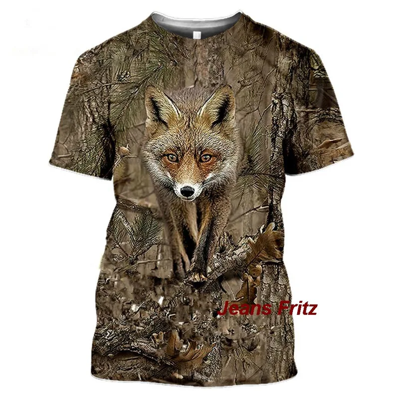 2023 Camouflage hunting animal - Wildman Hunting & Outdoor Vanderbijlpark review and price