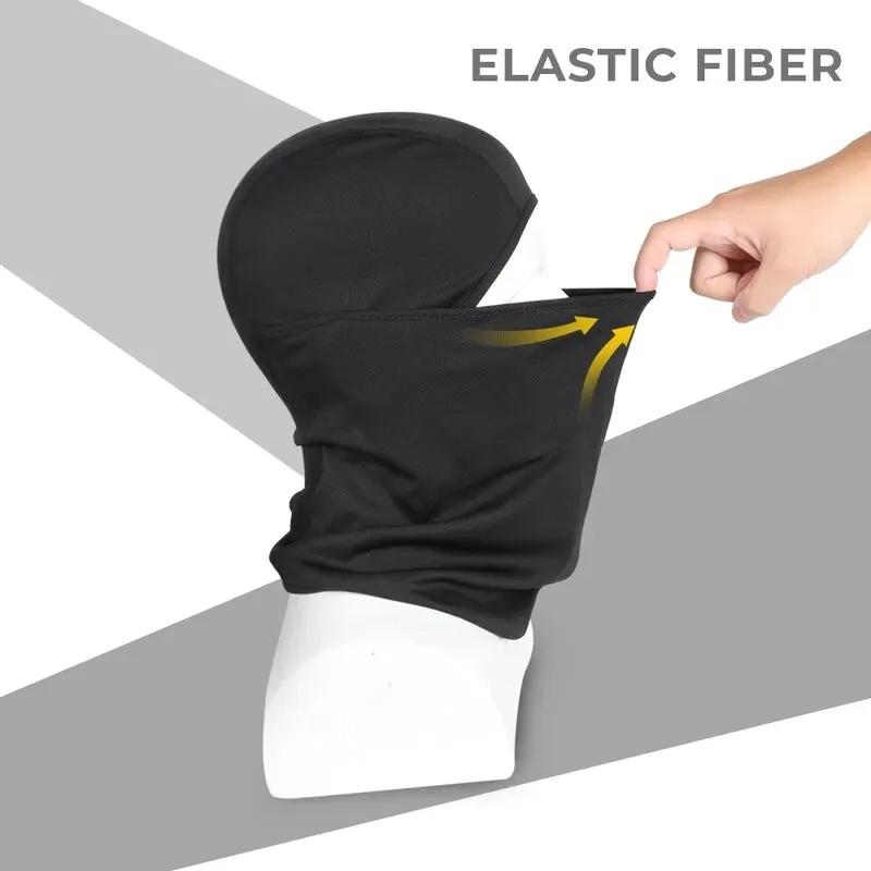Military Tactical Balaclava Bi - Outdoor Hunting Bike review and price