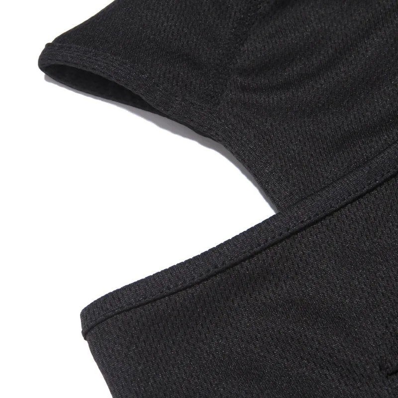 Military Tactical Balaclava Bi - Outdoor Hunting Bike review and price