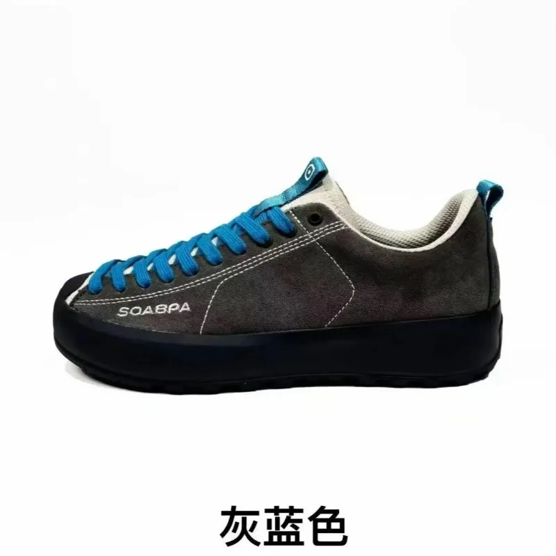 Luxury Brand Mountain Shoes Me - Hunting Outdoor Brand review and price