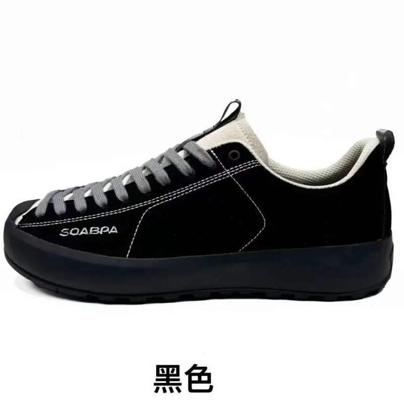 Luxury Brand Mountain Shoes Me - Hunting Outdoor Brand review and price