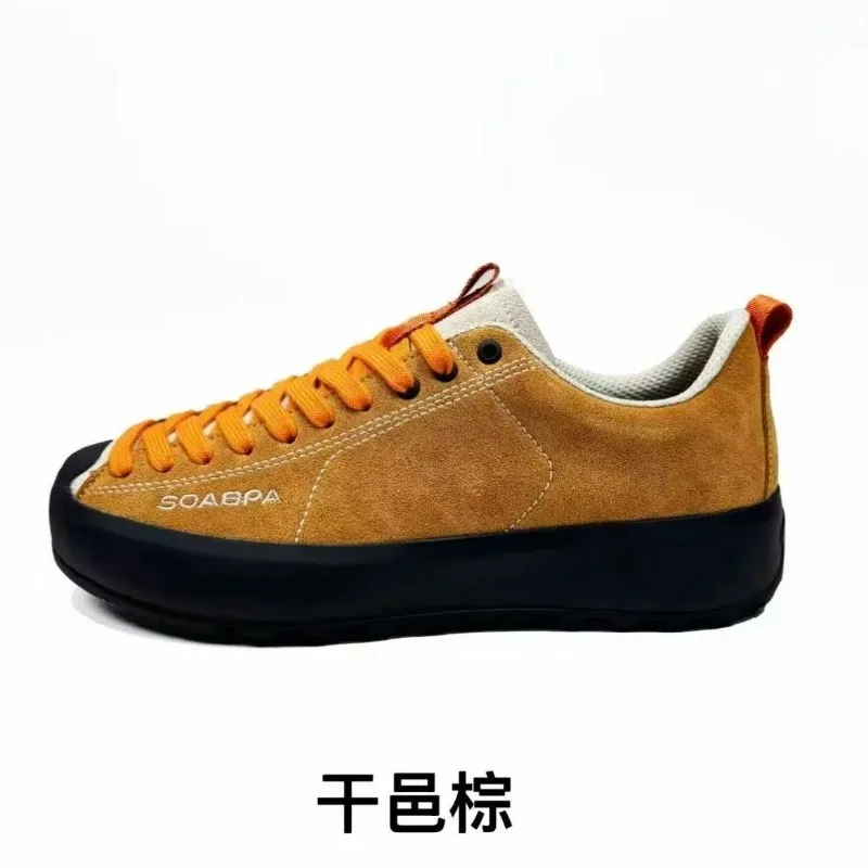 Luxury Brand Mountain Shoes Me - Hunting Outdoor Brand review and price