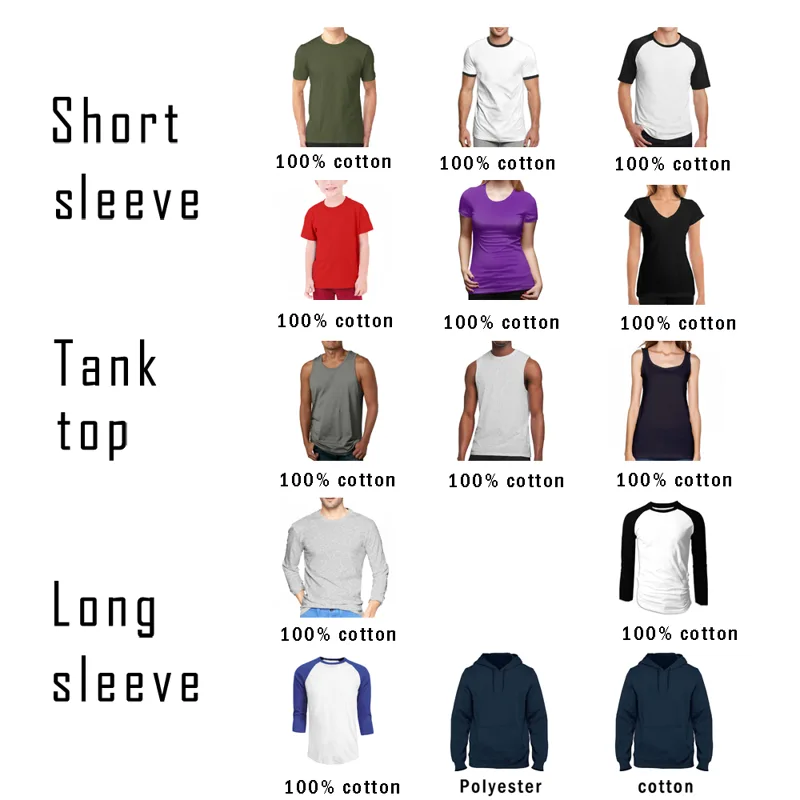 Starry Night Tank Tops Vest Sl - Wildman Hunting & Outdoor Vanderbijlpark review and price