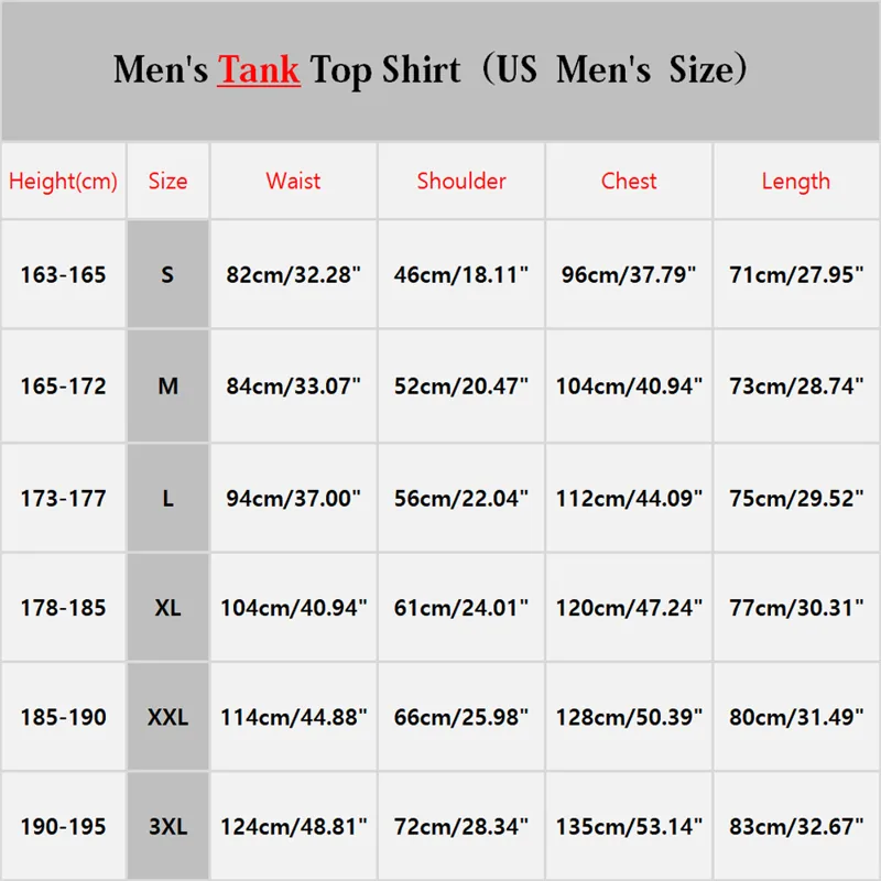 Starry Night Tank Tops Vest Sl - Wildman Hunting & Outdoor Vanderbijlpark review and price