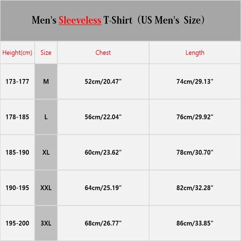 Starry Night Tank Tops Vest Sl - Wildman Hunting & Outdoor Vanderbijlpark review and price