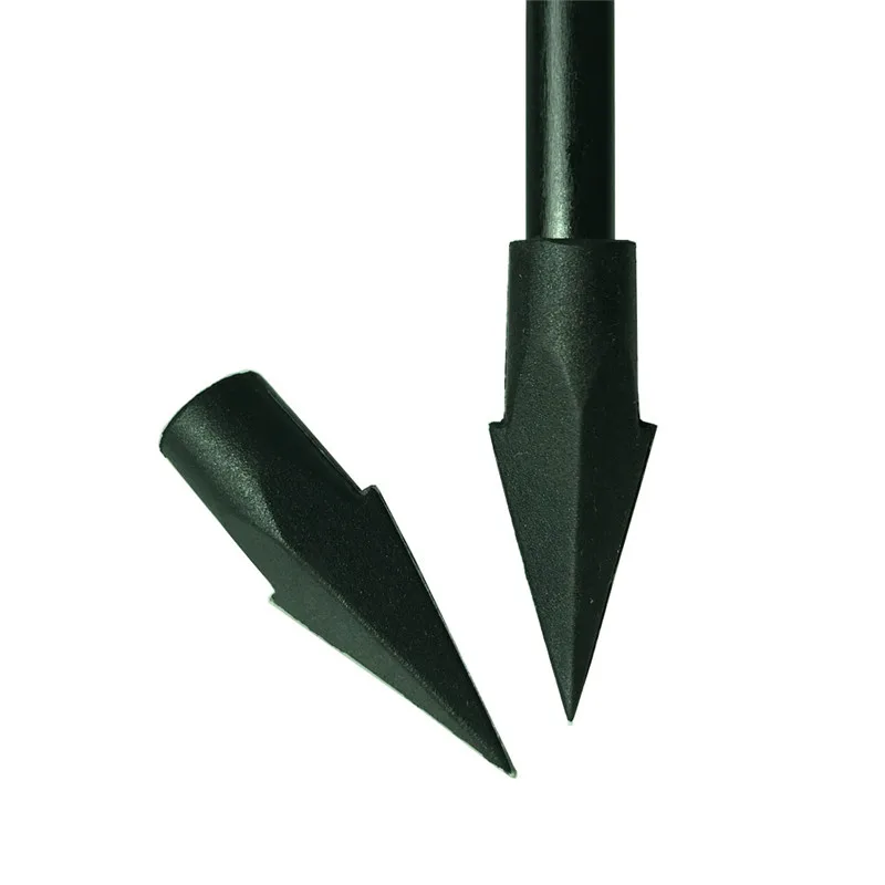 24/50pcs 40Gr Archery Rubber A - Arrow Carbon Shaft review and price