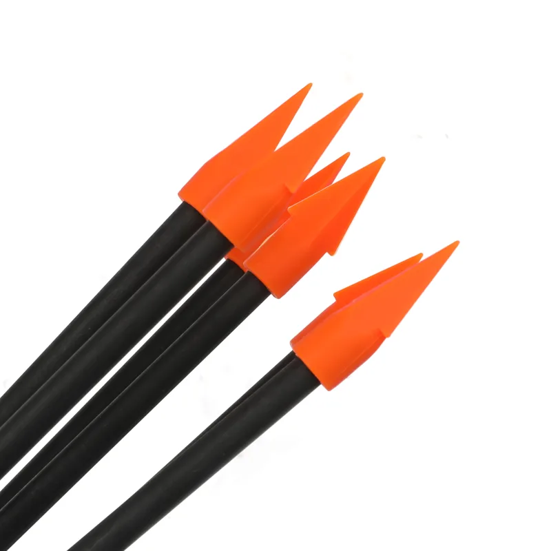 24/50pcs 40Gr Archery Rubber A - Arrow Carbon Shaft review and price