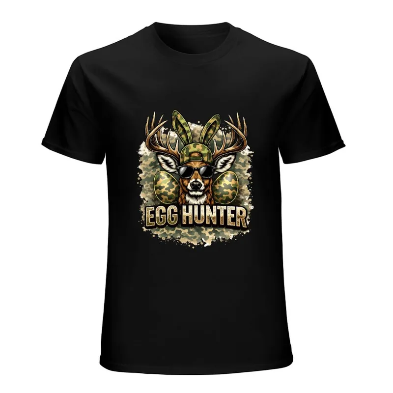 Outdoor Waterfowl Hunting I’d  - Wildman Hunting & Outdoor Vanderbijlpark review and price