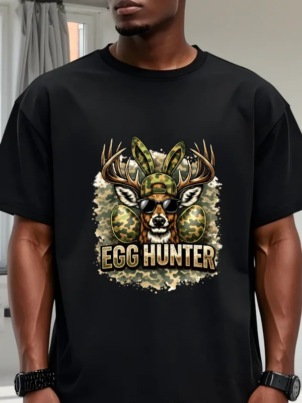 Outdoor Waterfowl Hunting I’d  - Wildman Hunting & Outdoor Vanderbijlpark review and price