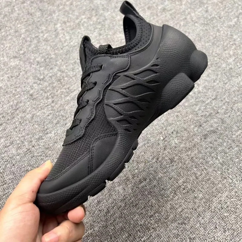 Trendy Luxury Athletic Shoes M - Hunting Outdoor Brand review and price