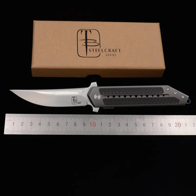 Liei's Store Todd Begg Folding - Hunting Outdoor Store review and price