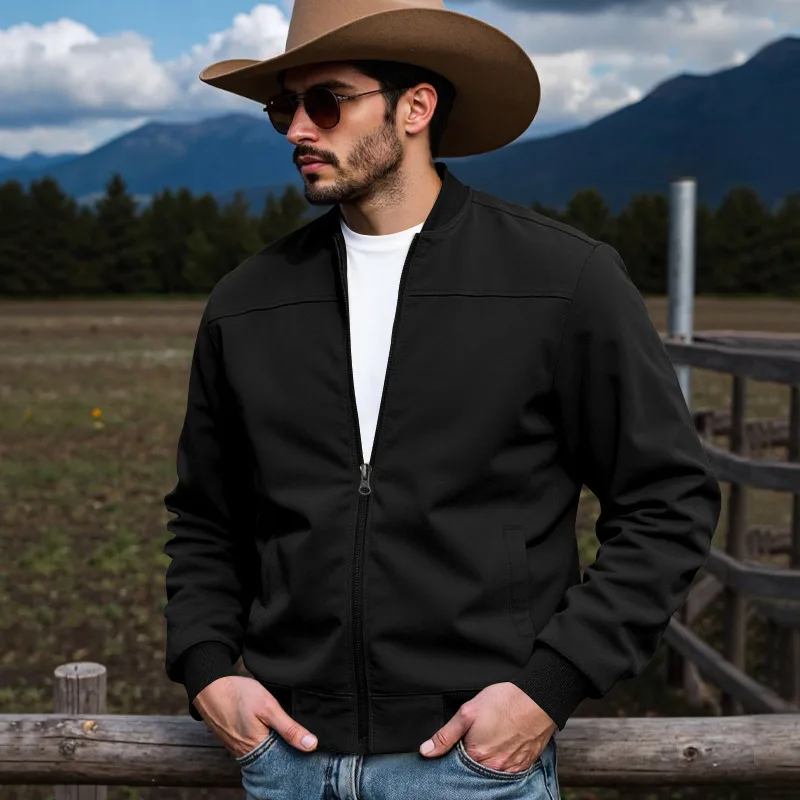 2026 Autumn New Product Wester - Hunting Outdoor Shop review and price