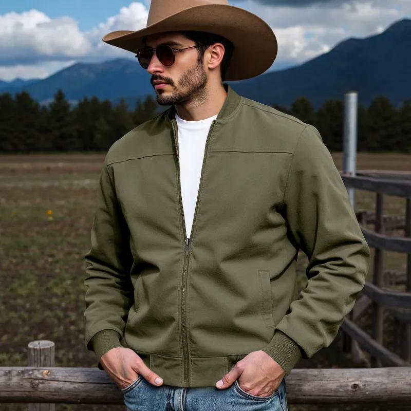 2026 Autumn New Product Wester - Hunting Outdoor Shop review and price