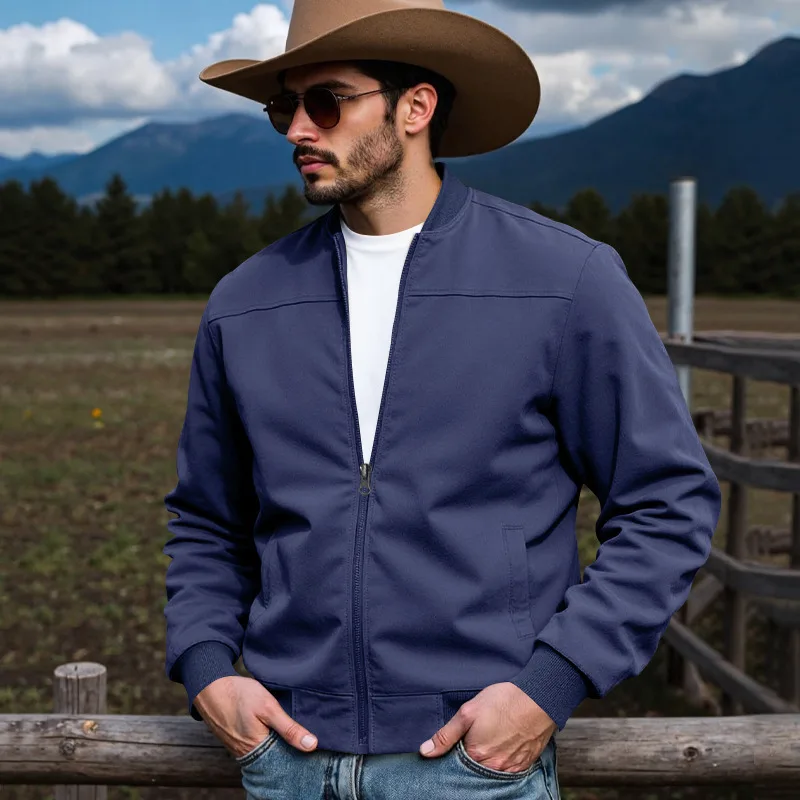 2026 Autumn New Product Wester - Hunting Outdoor Shop review and price