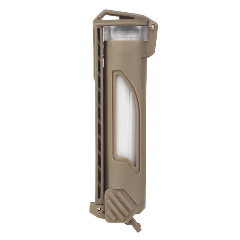 Tactical Battery Storage Box,  - Hunting Outdoor Store review and price