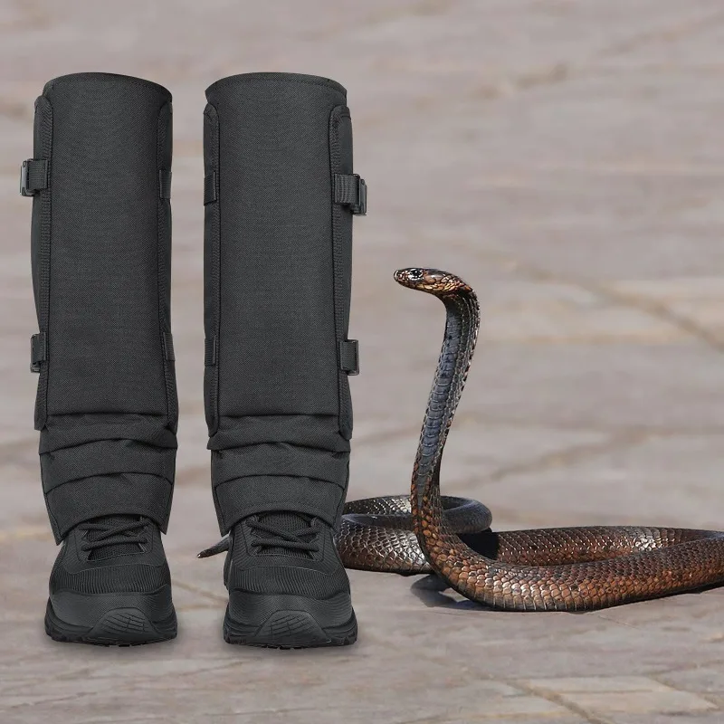 Royi Store Sports Leg Guards,  - Hunting Outdoor Store review and price
