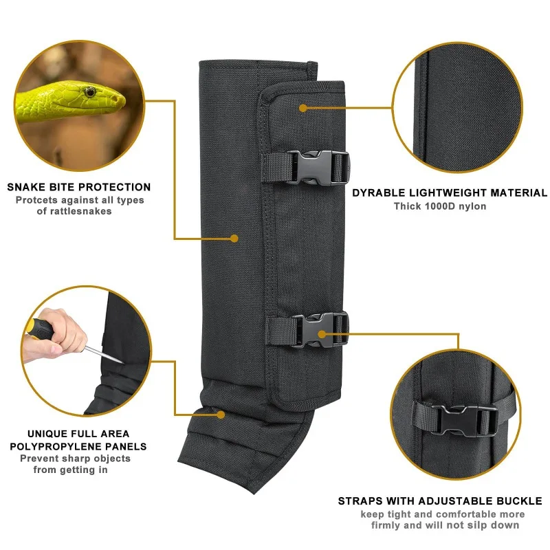 Royi Store Sports Leg Guards,  - Hunting Outdoor Store review and price