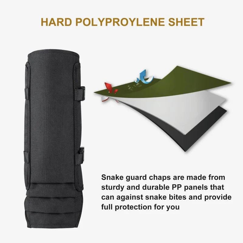 Royi Store Sports Leg Guards,  - Hunting Outdoor Store review and price