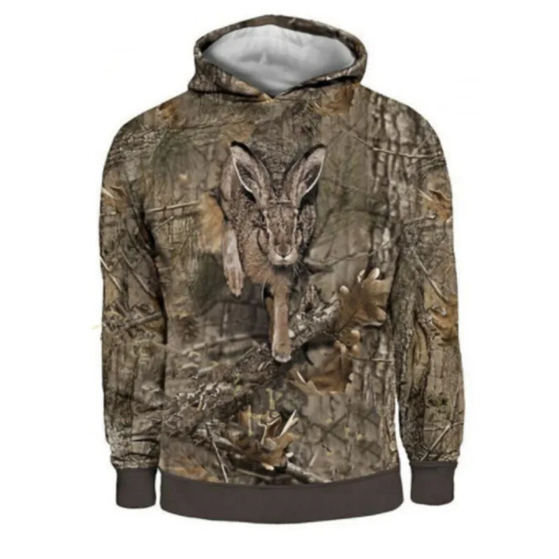 Men and Women Outdoor Fishing  - Hunting Outdoor Shop review and price