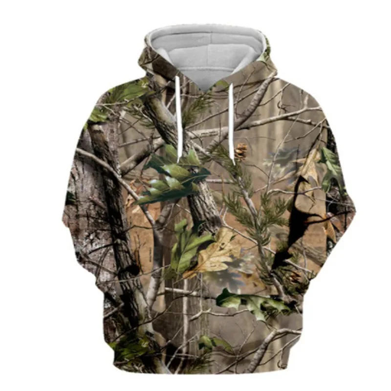 Men and Women Outdoor Fishing  - Hunting Outdoor Shop review and price
