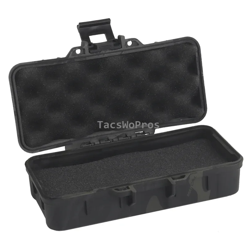 Tactical Hunting Tools Storage - Hunting Outdoor Store review and price