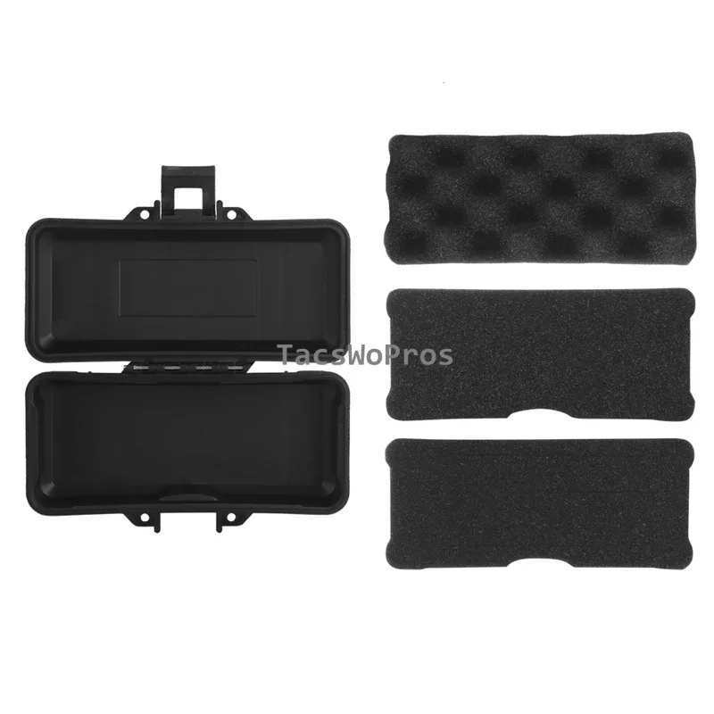 Tactical Hunting Tools Storage - Hunting Outdoor Store review and price