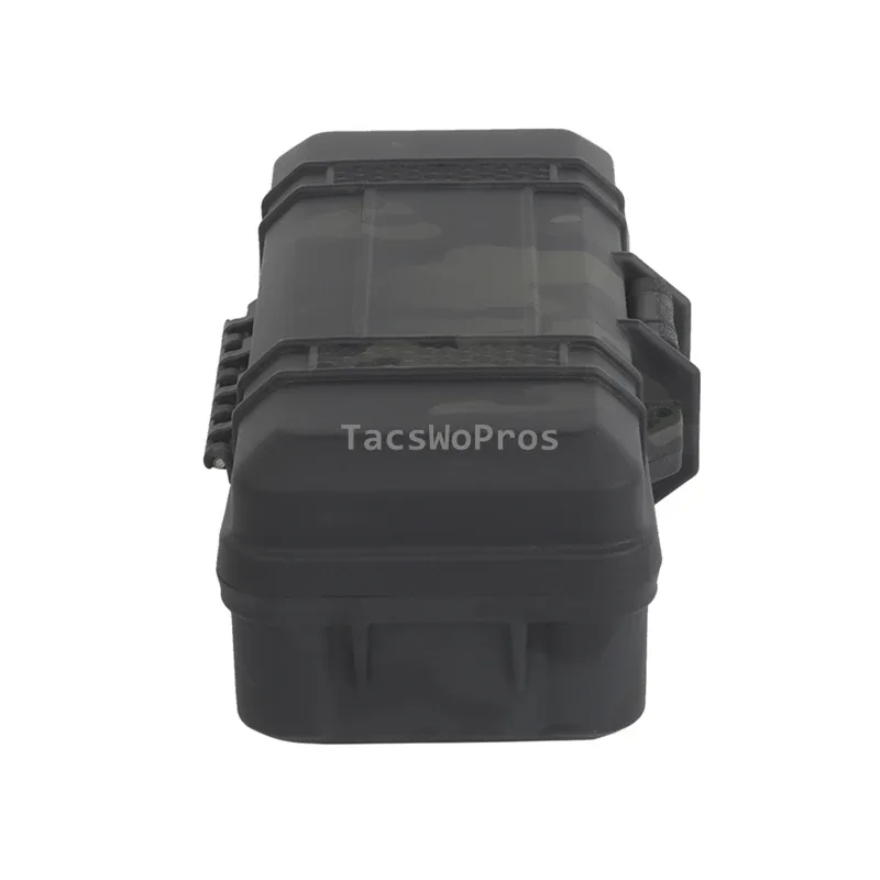 Tactical Hunting Tools Storage - Hunting Outdoor Store review and price