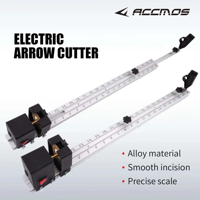 Professional Electric Shaft Cu - Arrow Carbon Shaft review and price