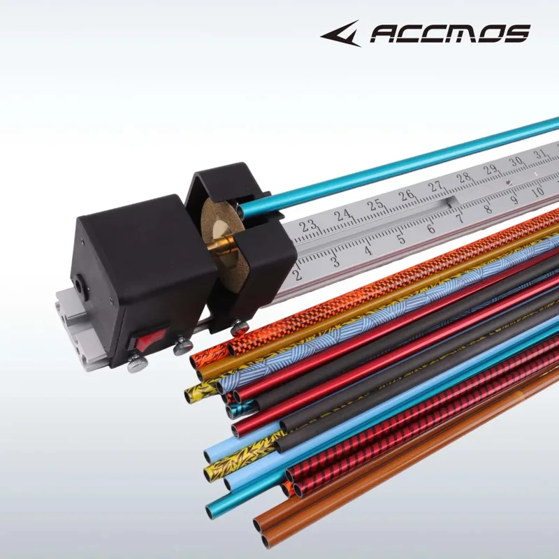 Professional Electric Shaft Cu - Arrow Carbon Shaft review and price