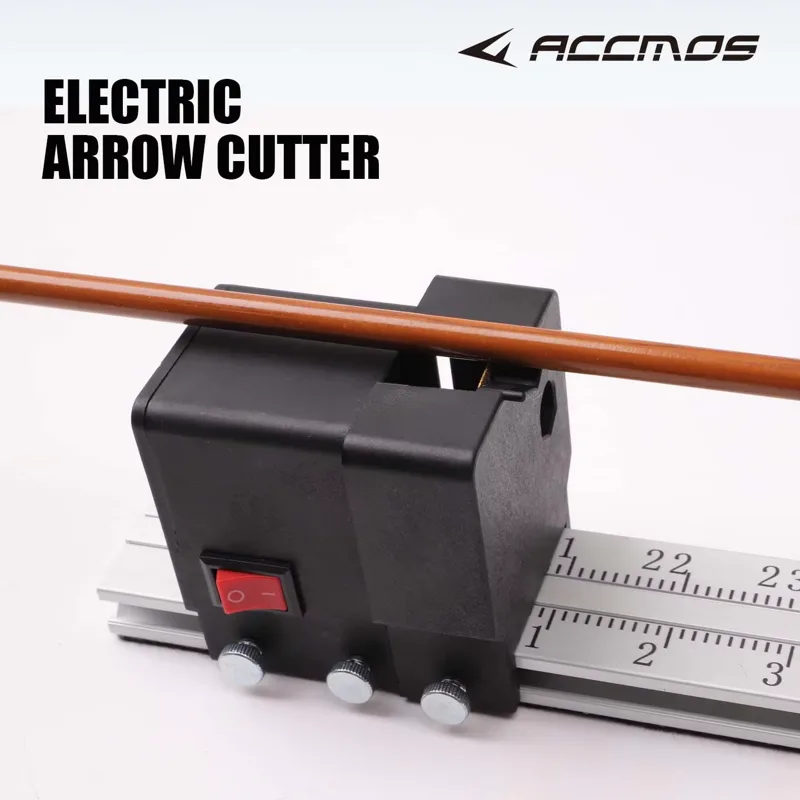 Professional Electric Shaft Cu - Arrow Carbon Shaft review and price