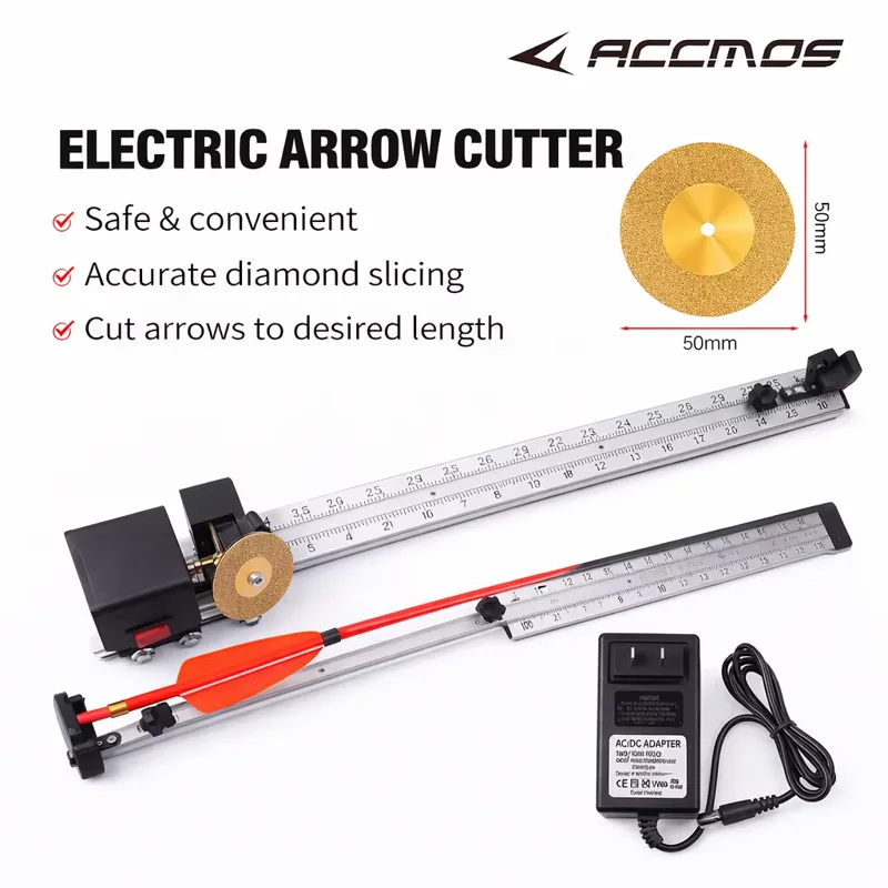 Professional Electric Shaft Cu - Arrow Carbon Shaft review and price