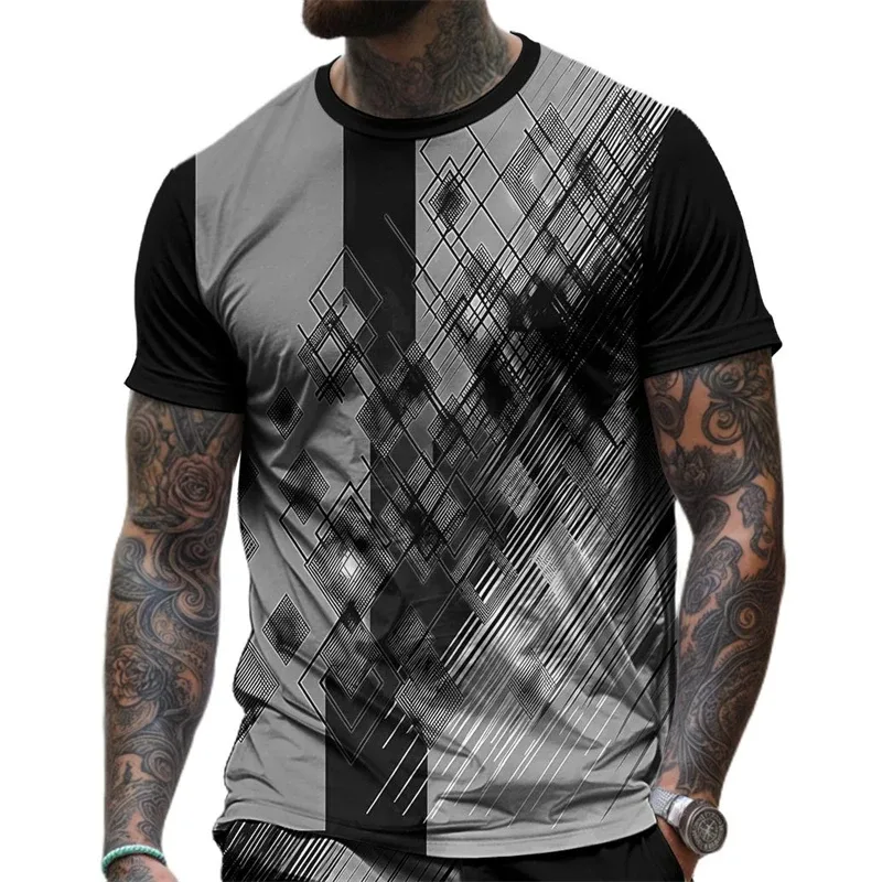 Men's Realistic Tree Camo Prin - Hunting Outdoor Shop review and price