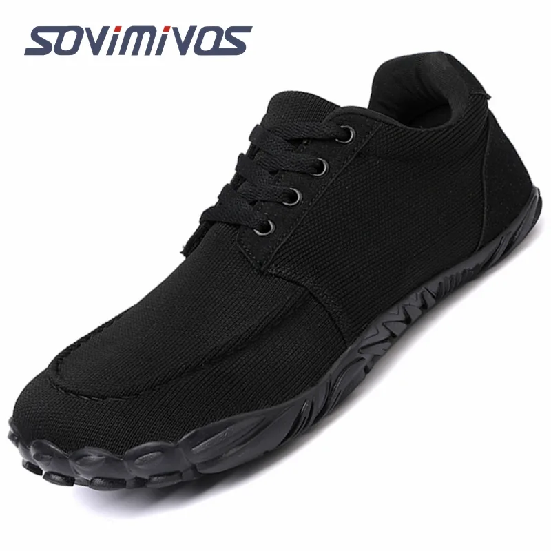 Women Hiking Shoes Men Outdoor - Outdoor Hunting Bike review and price