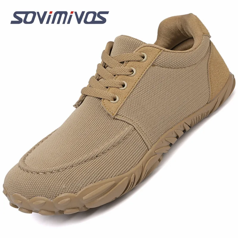 Women Hiking Shoes Men Outdoor - Outdoor Hunting Bike review and price