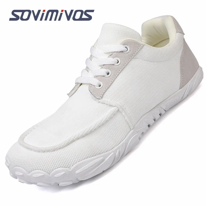 Women Hiking Shoes Men Outdoor - Outdoor Hunting Bike review and price