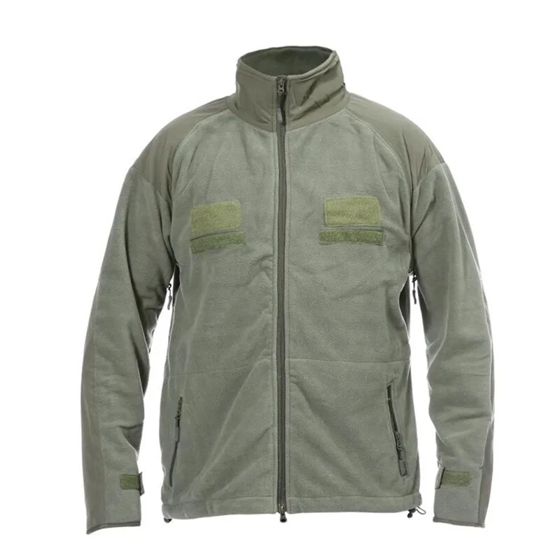 Autumn Winter Hunting Tactical - Outdoor Hunting Coat review and price